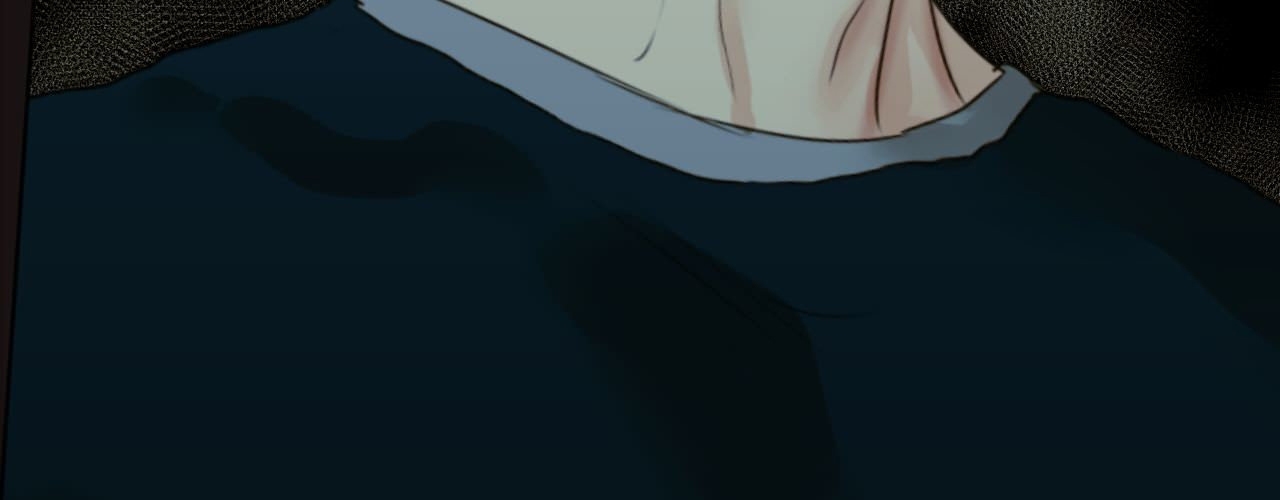 cry me a river chapter 29.2 71