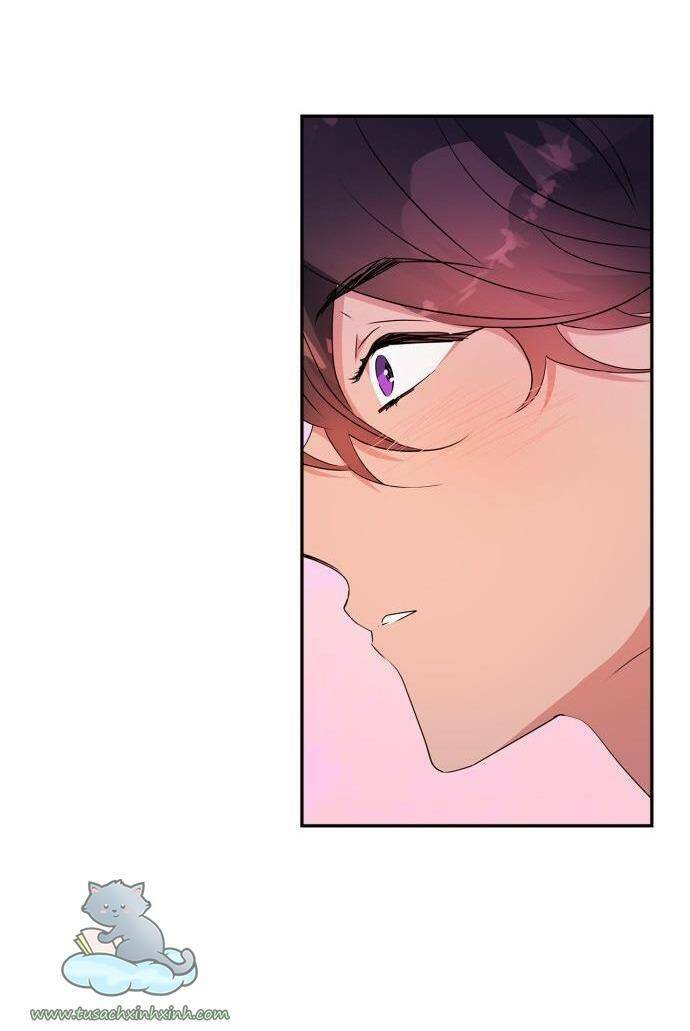 tôi đang nuôi dưỡng một con quái thú chapter 67 74