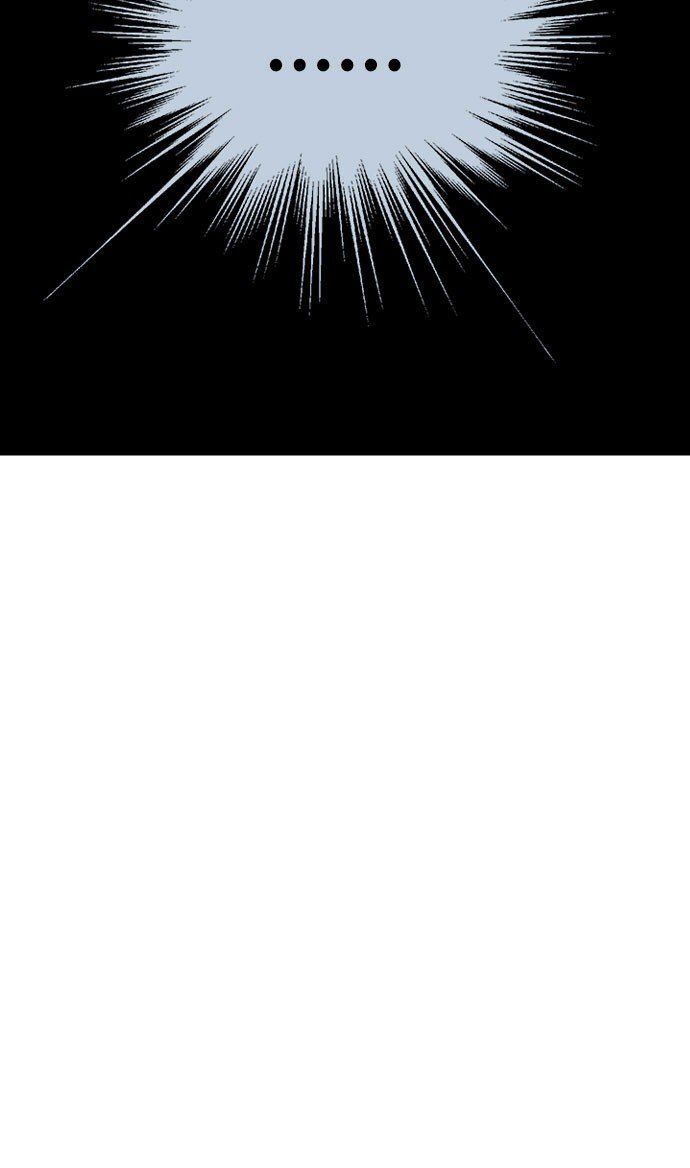 cao thủ 2 chapter 103 90