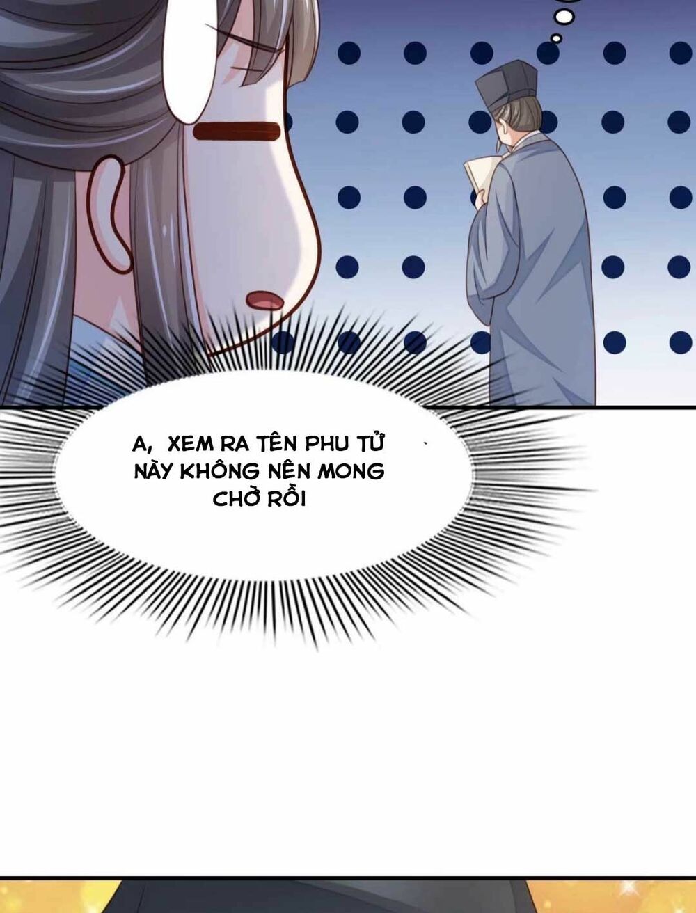 thuần hóa ba ba bạo quân chapter 23 29