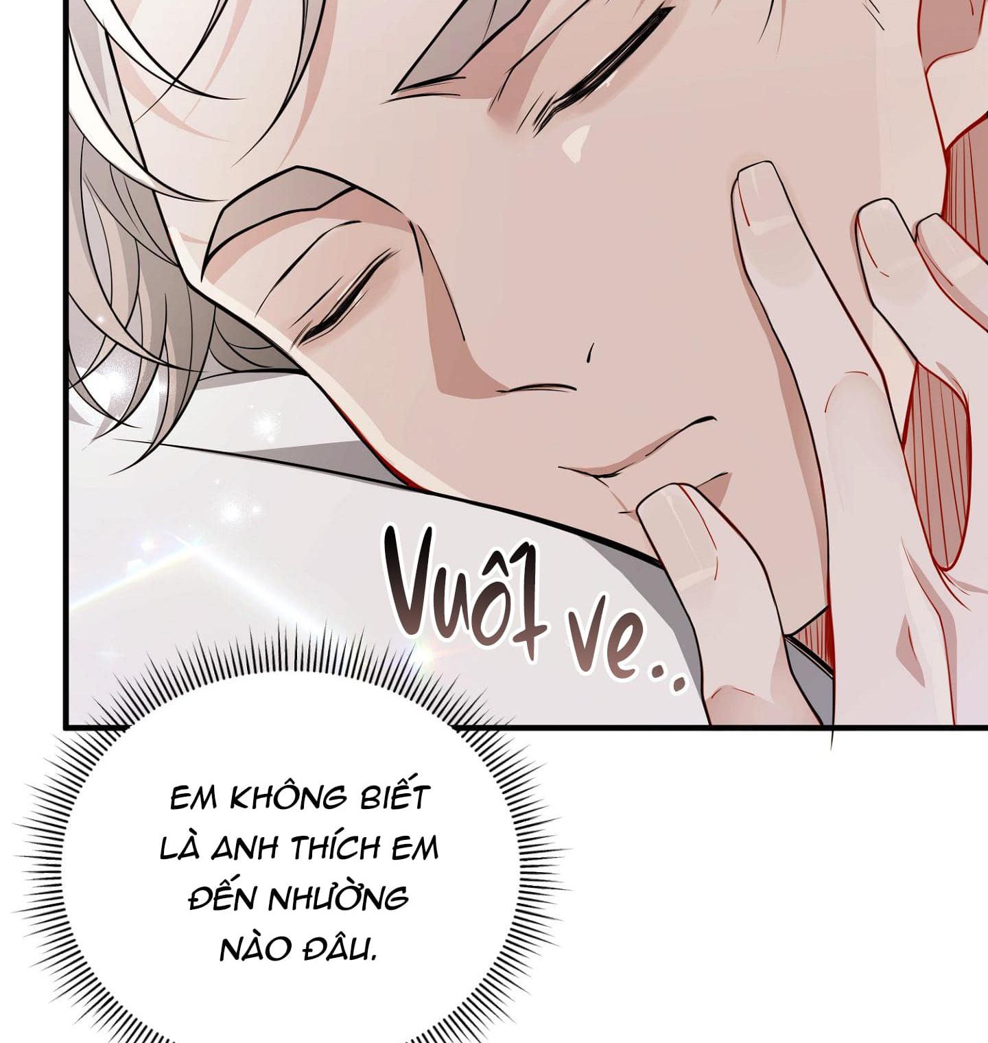 vết hằn chapter 15 64