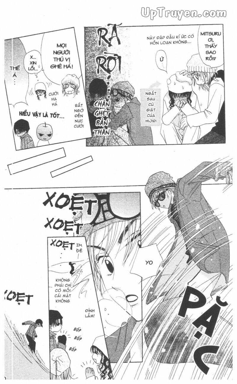 chân dung m&n chapter 3 21