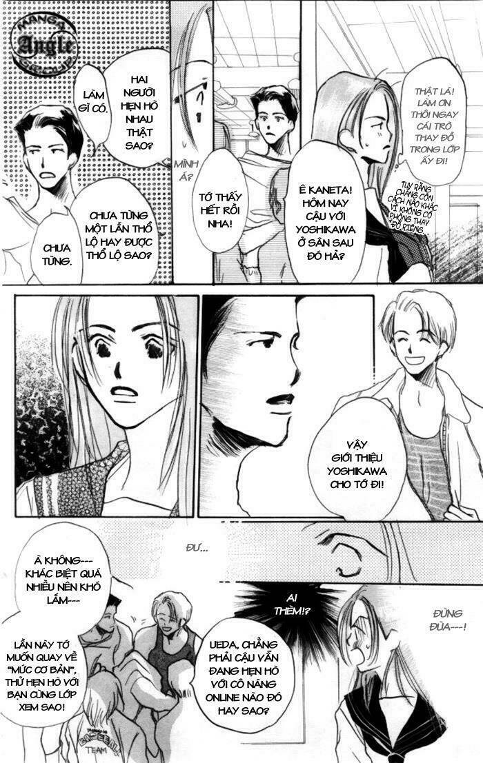 tổng hợp one shot. chapter 26 15