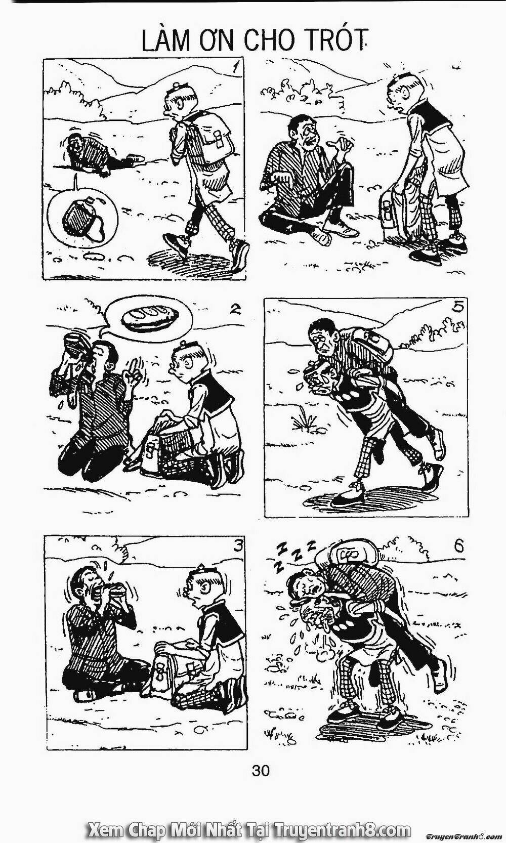 chú thoong chapter 99 6