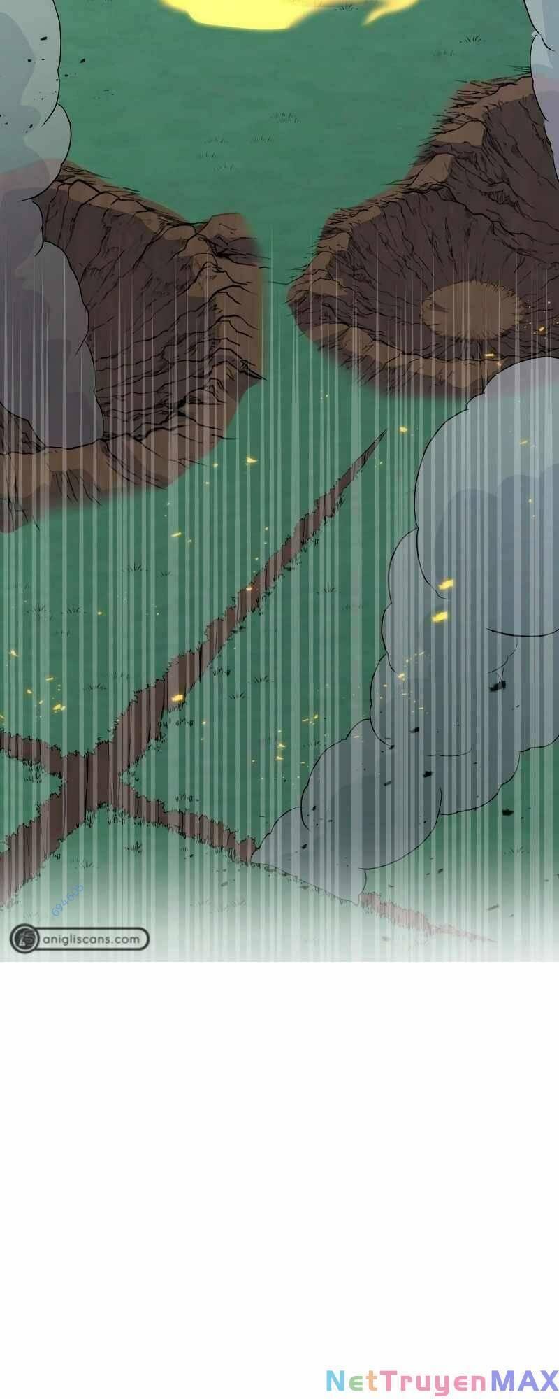 Huyết Thánh Cứu Thế Chủ~ Ta Chỉ Cần 0.0000001% Đã Trở Thành Vô Địch chapter 30 73