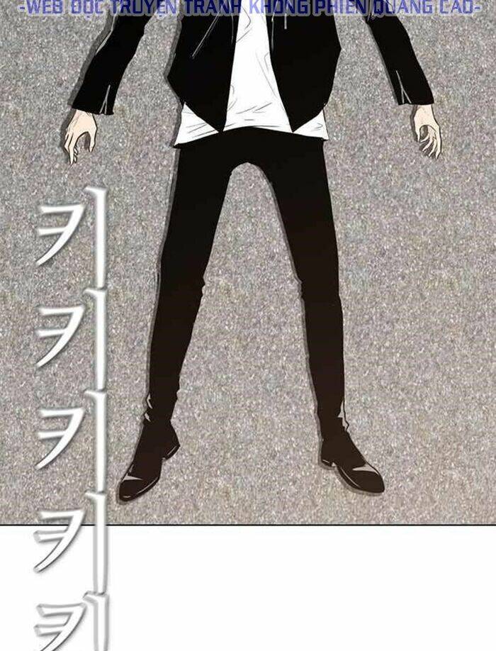 kẻ hồi sinh chapter 156 51