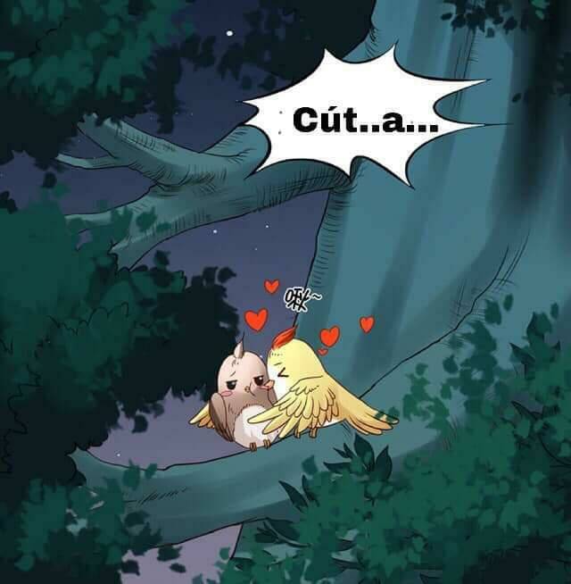 tôi không muốn fa như vậy đâu chapter 85 30