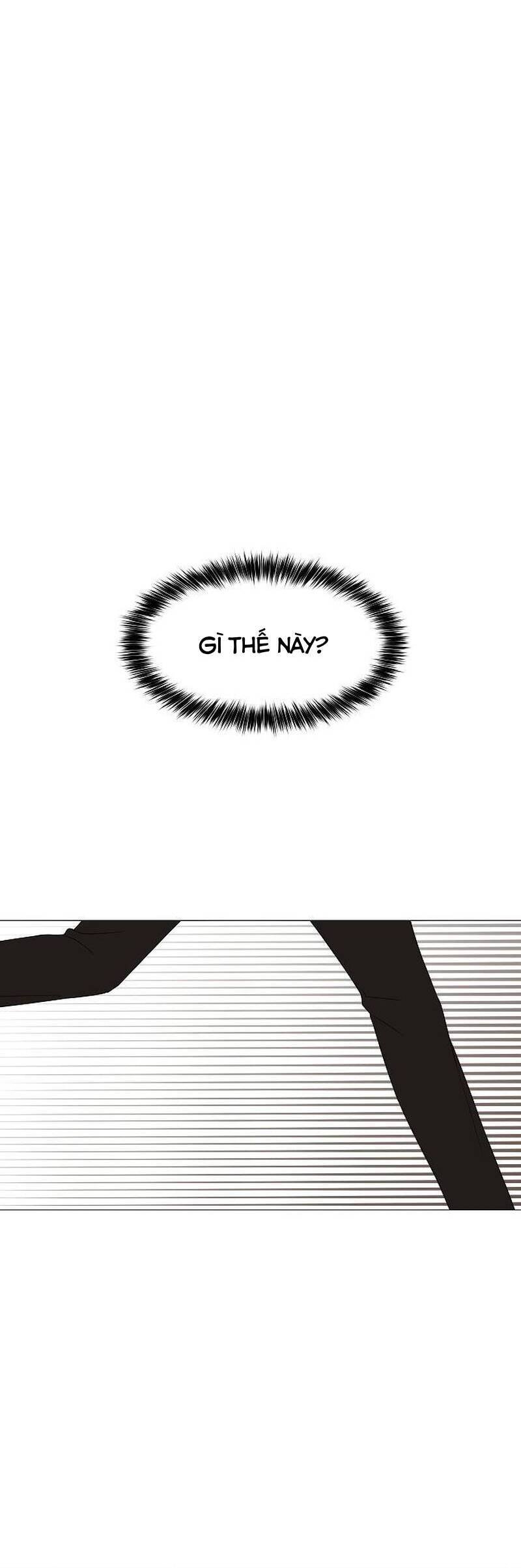 cô nàng 1m8 chapter 12.1 2