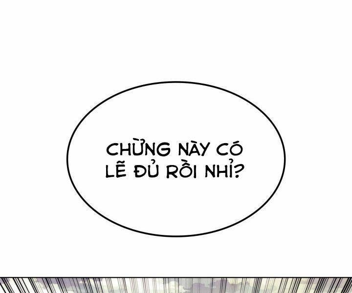 vượt qua giới hạn chapter 114 210