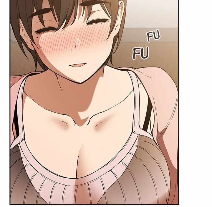 trở lại và lợi hại hơn xưa chapter 29 98