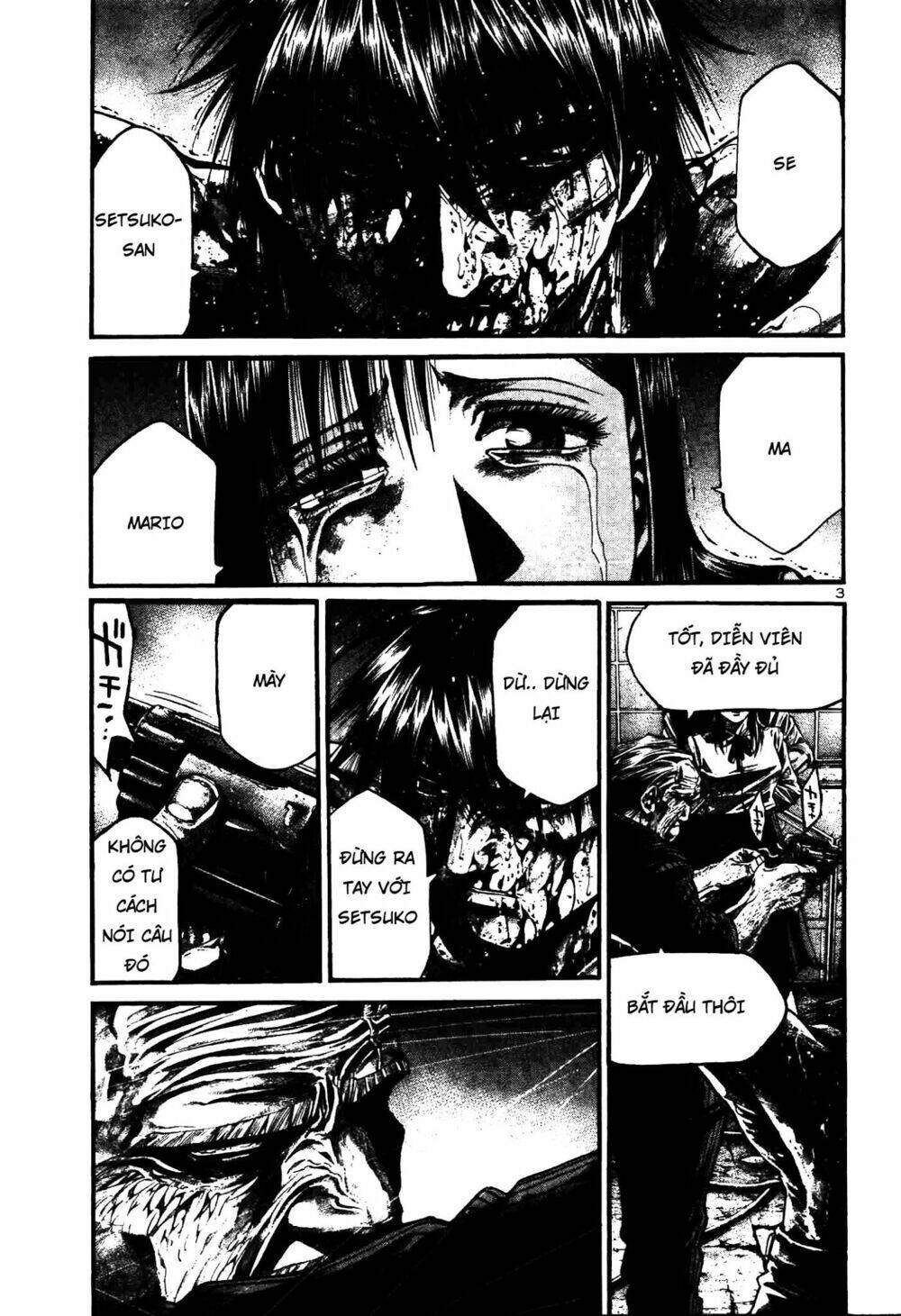 rainbow chapter 208 3