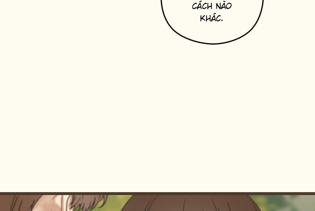 tương phùng chapter 39 410