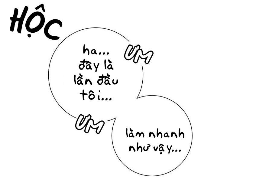 tiểu thư và những người hầu chapter 22 35