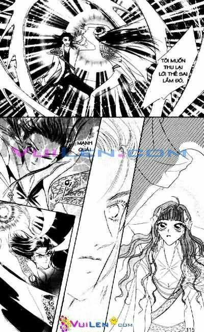 hai nàng công chúa chapter 2 115