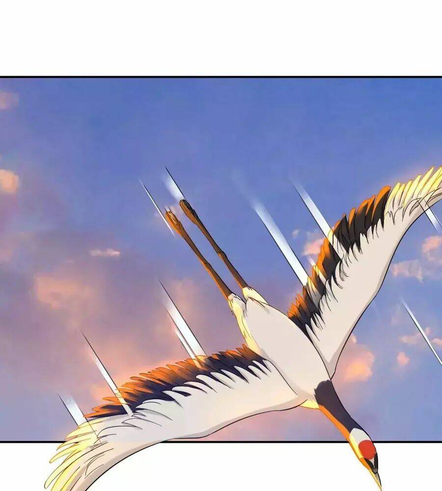 nữ tiên tôn bận đào hôn chapter 1.1 1