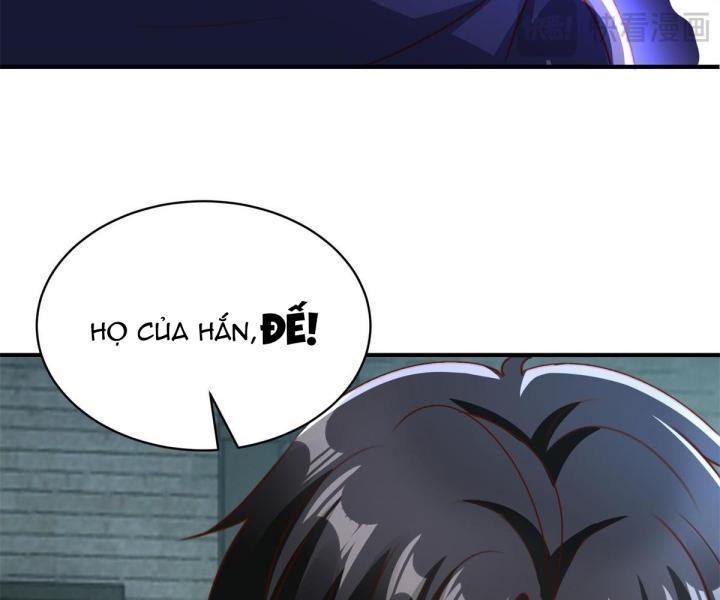 ta có bảy vị tỷ tỷ tuyệt thế vô song chapter 10 72