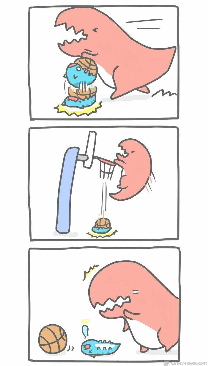 bugcat-capoo chapter 54 6