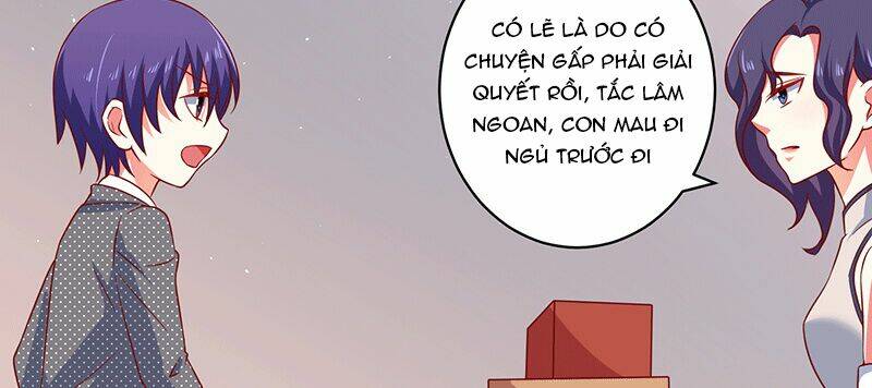 khế hôn chapter 45 73