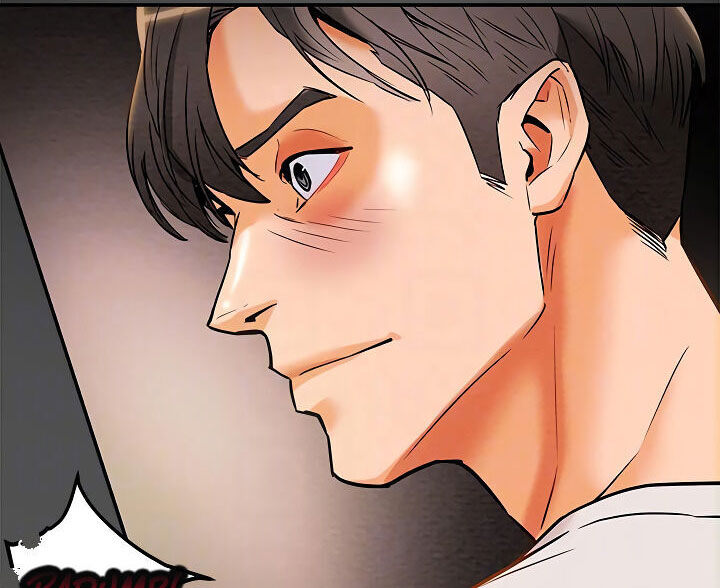 kế hoạch với em gái ngây thơ chapter 7.1 49