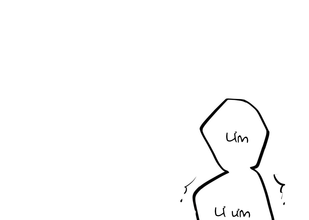 đàn thỏ của habibi chapter 54 230