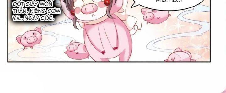 lễ hội truyền thống của trung quốc chapter 8 9