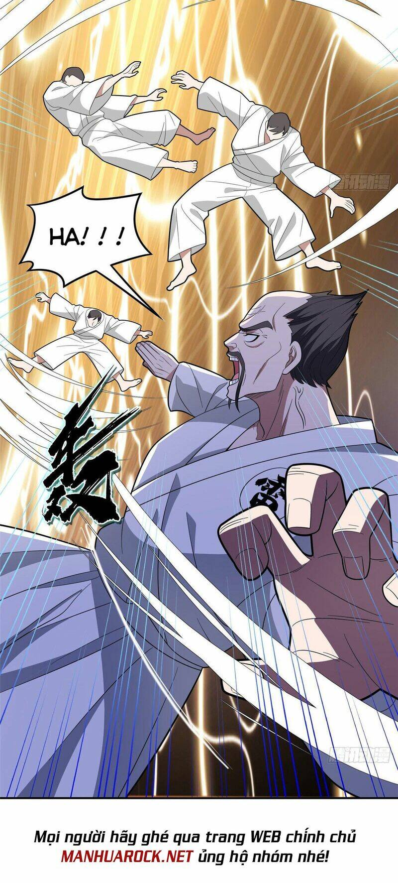 trọng sinh chi thần cấp bại gia tử chapter 38 26