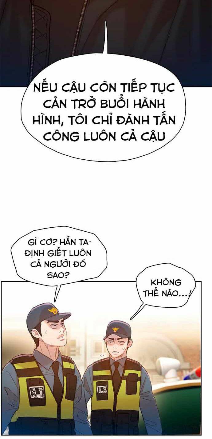 thiền định - samadhi chapter 12 46