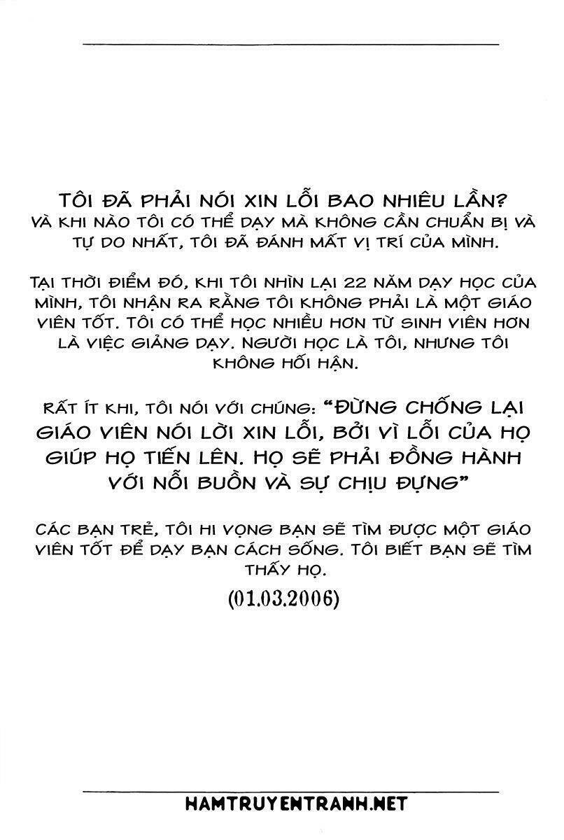 yomawari sensei chapter 14 35