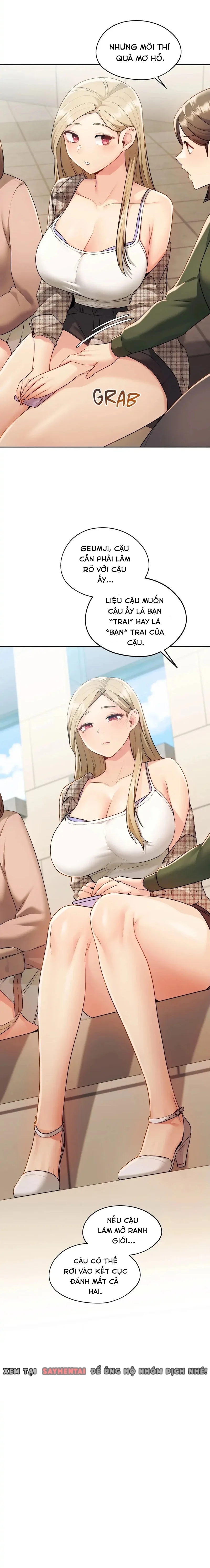 thay đổi thành kiến chapter 12 5