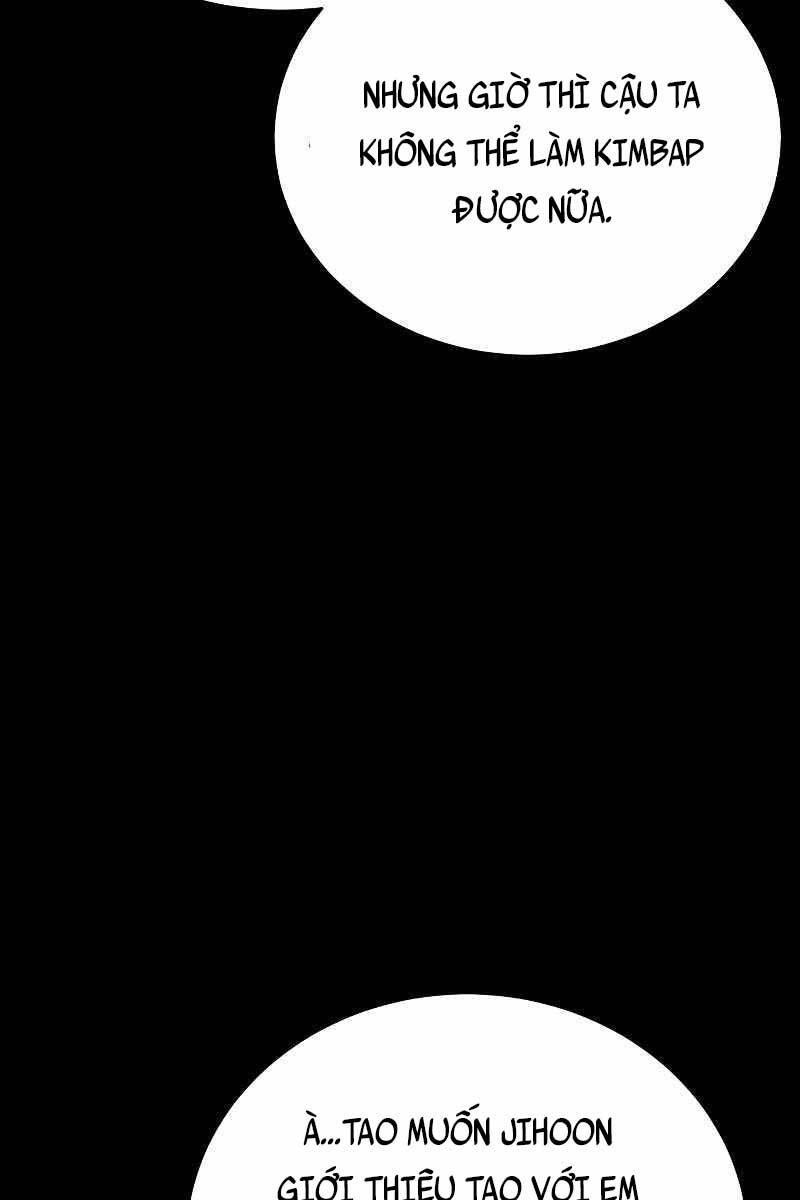 đặc vụ song sinh chapter 16.3 7