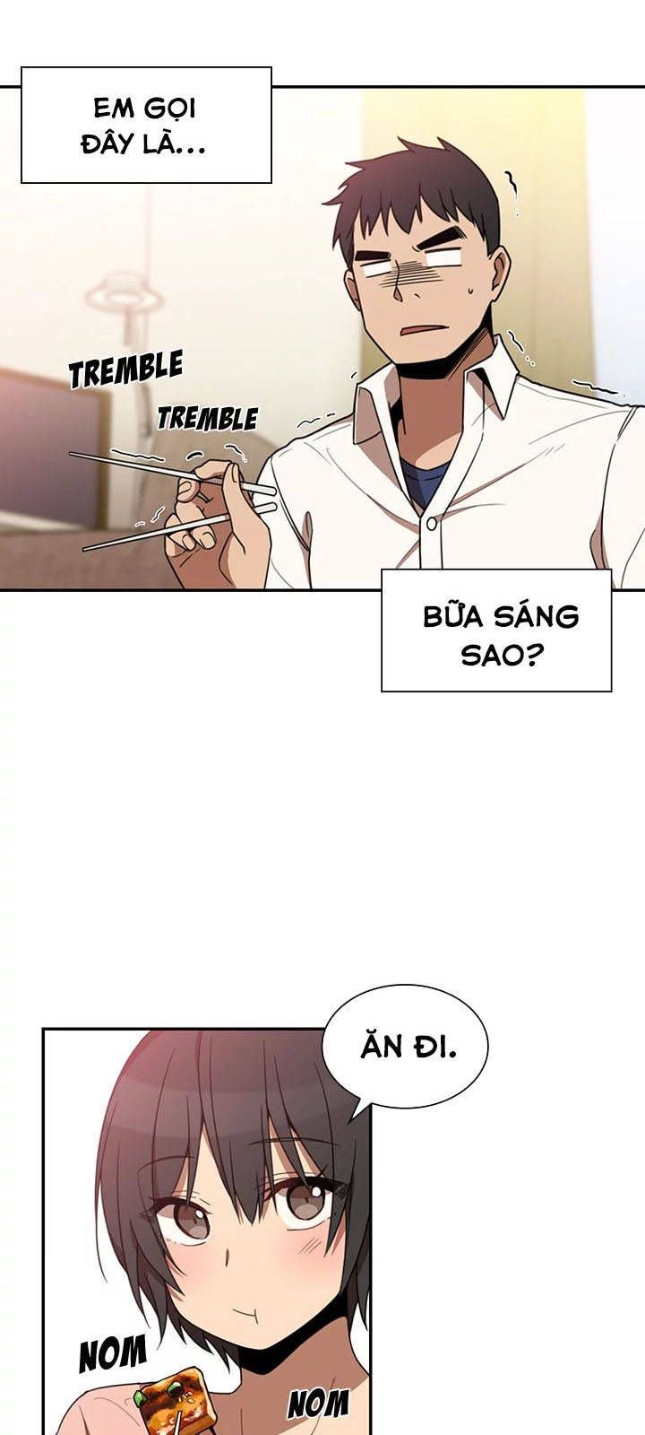 close as neighbors chapter 20 41