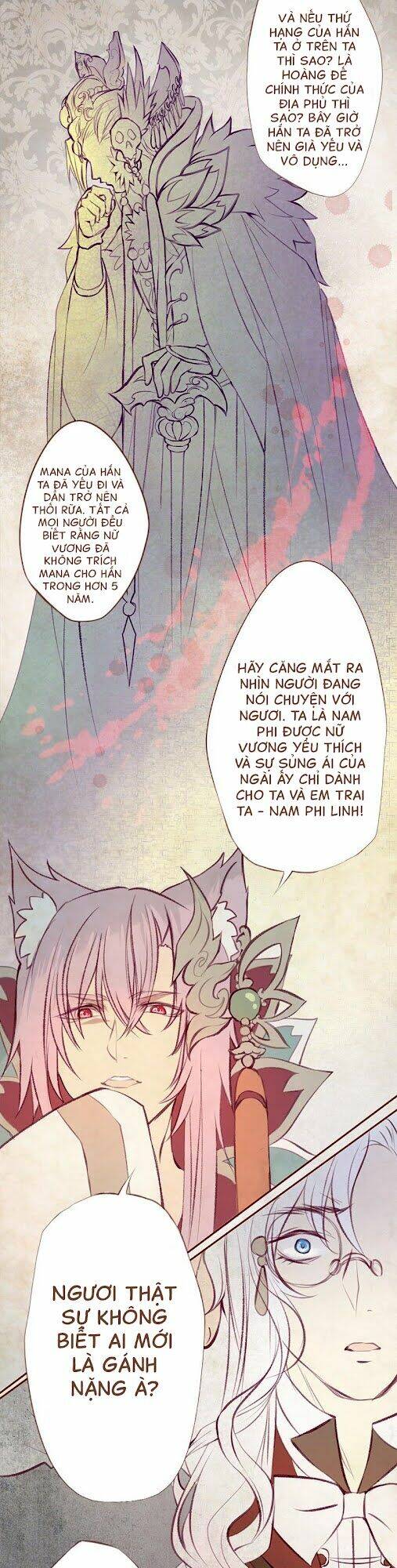 phantom paradise chapter 2 9