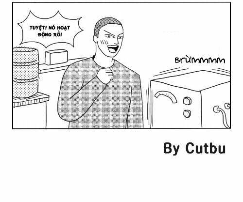 what do the teenage boys do chapter 55 7