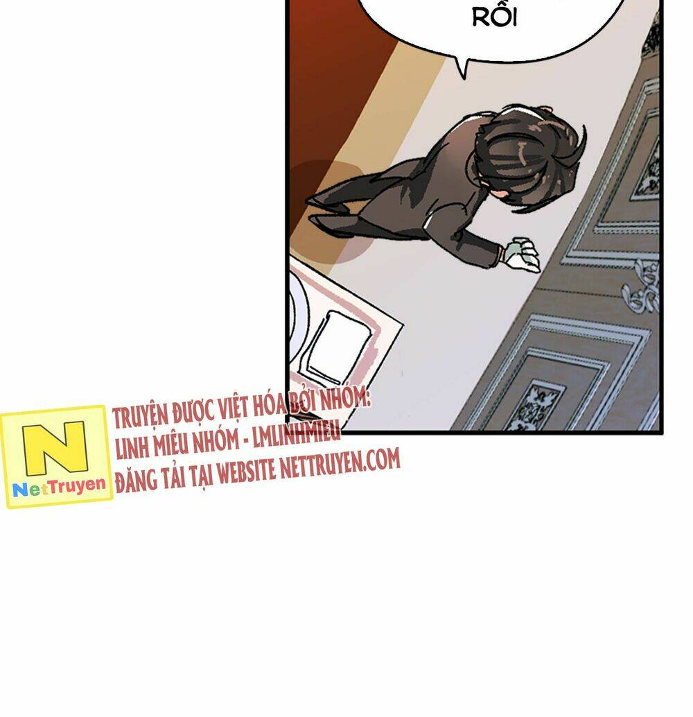 nam bộc xinh đẹp của tôi chapter 1 22