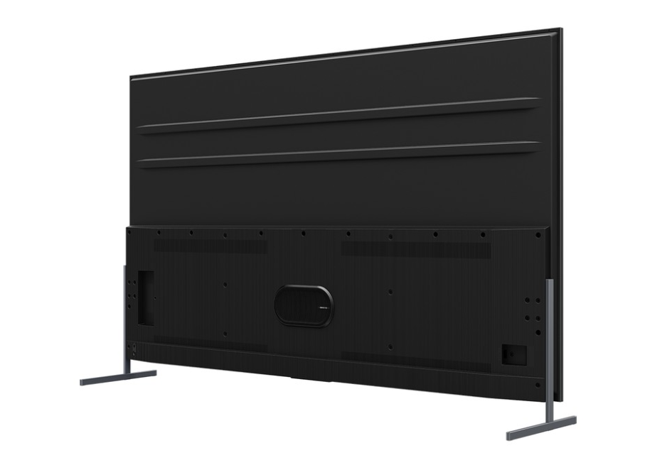 Android Tivi QLED TCL 4K 98 inch 98C735 - Hàng Chính Hãng - Chỉ Giao Hà Nội