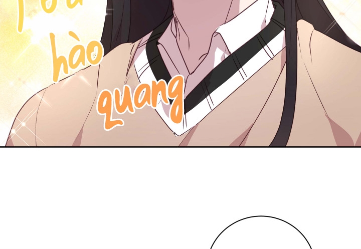 cuộc sống hai mặt của thần tượng chapter 3 38