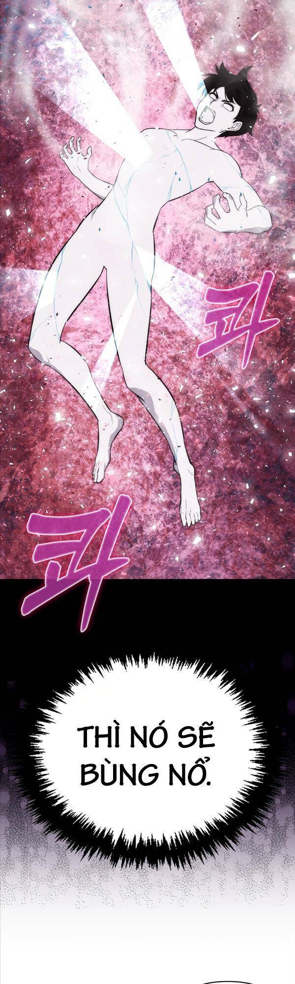 kiếm sư cấp 9 trở lại chapter 6 2