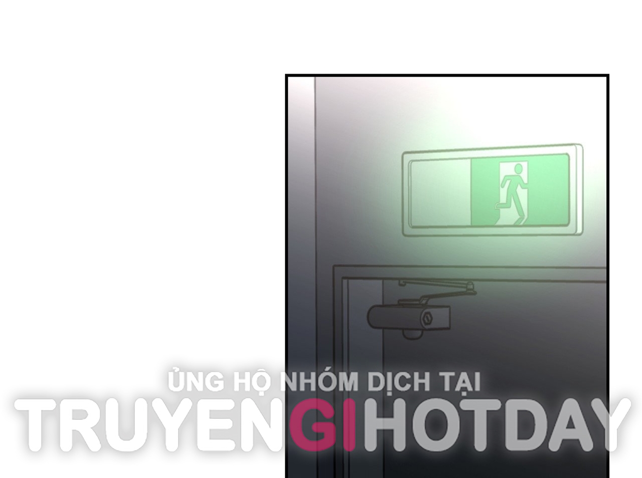 Tôi Đổ Anh Rồi, Trưởng Phòng chapter 8.2 - Trang 58