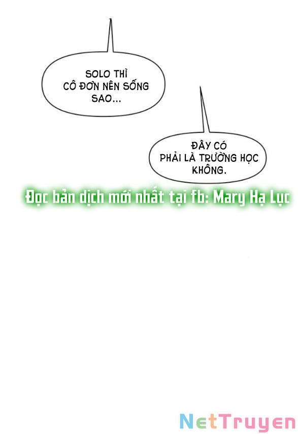 thanh xuân rực rỡ - season of blossom chapter 101 70