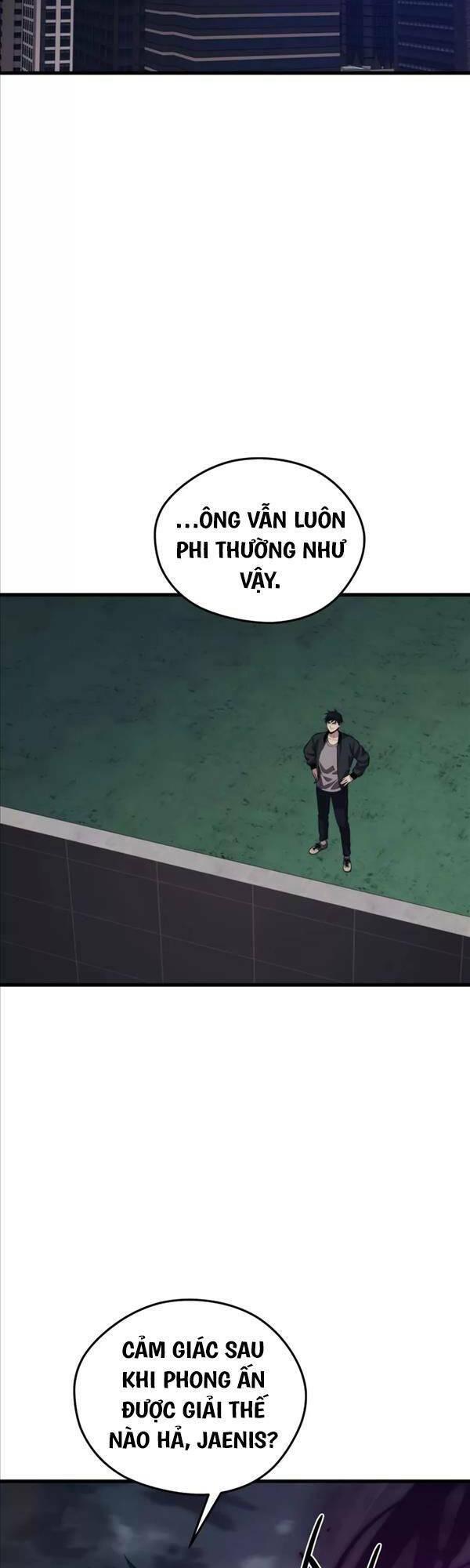 linh hồn ở nhà ga seoul chapter 83 26