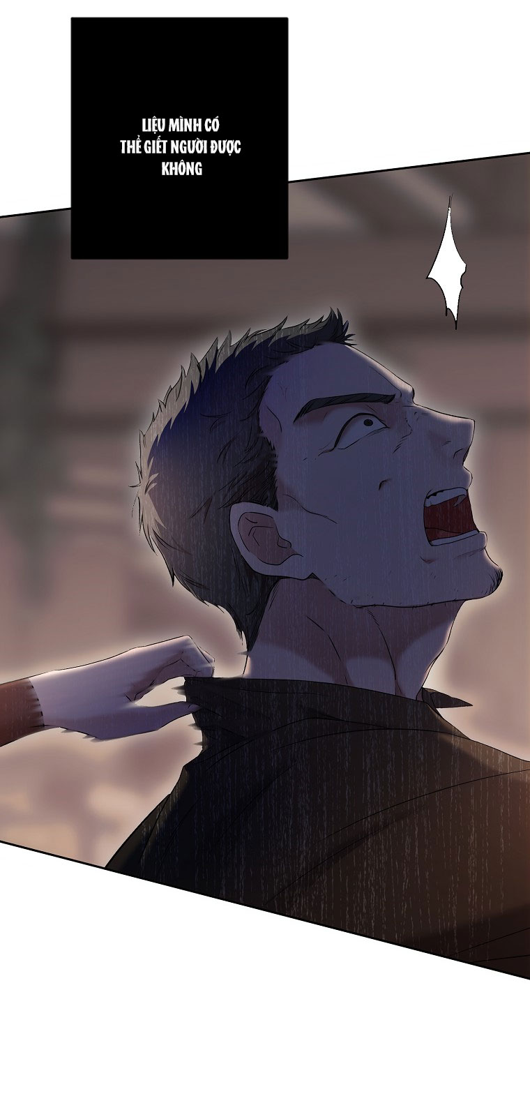[Bản 15+] Tôi Lạc Vào Thế Giới Trò Chơi Harem Ngược chapter 78.1 - Trang 38