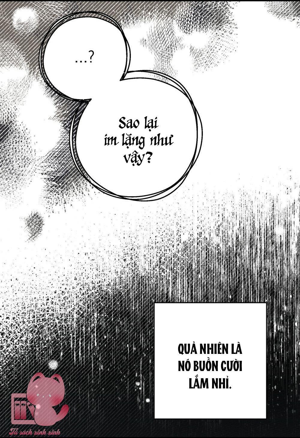 dưới tán cây sồi chapter 47 61