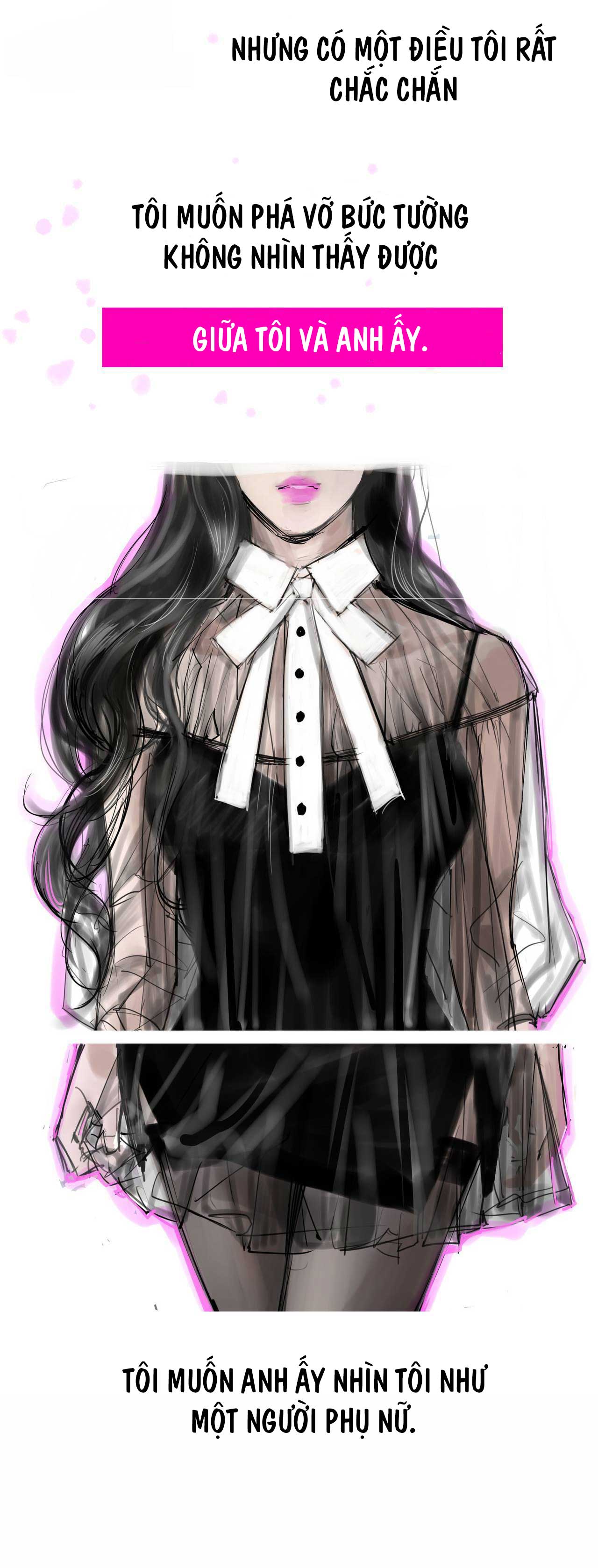 cách bày tỏ chapter 2 13