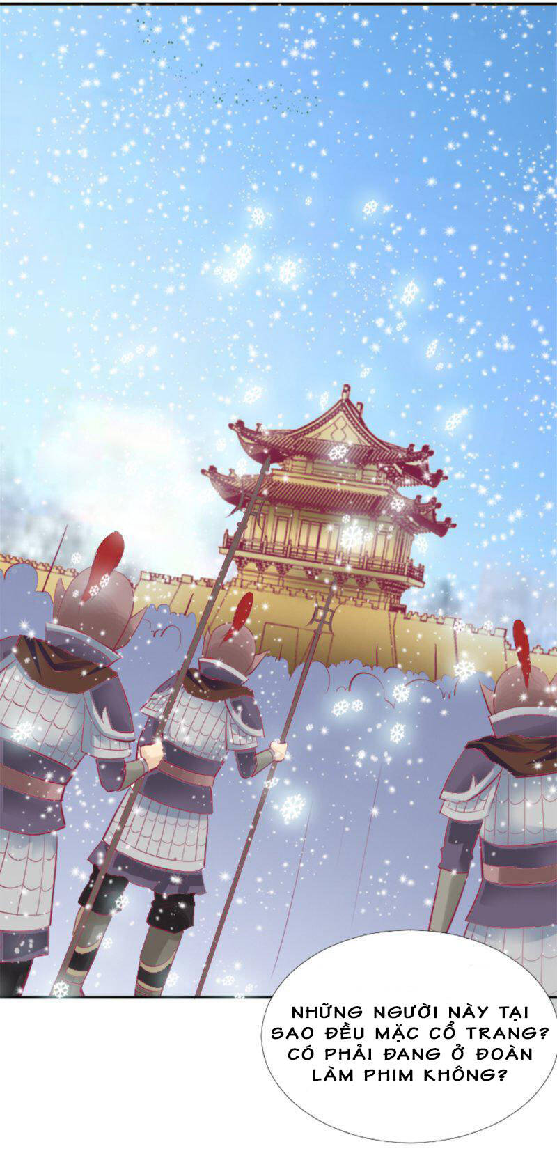 the queen note chapter 5 10