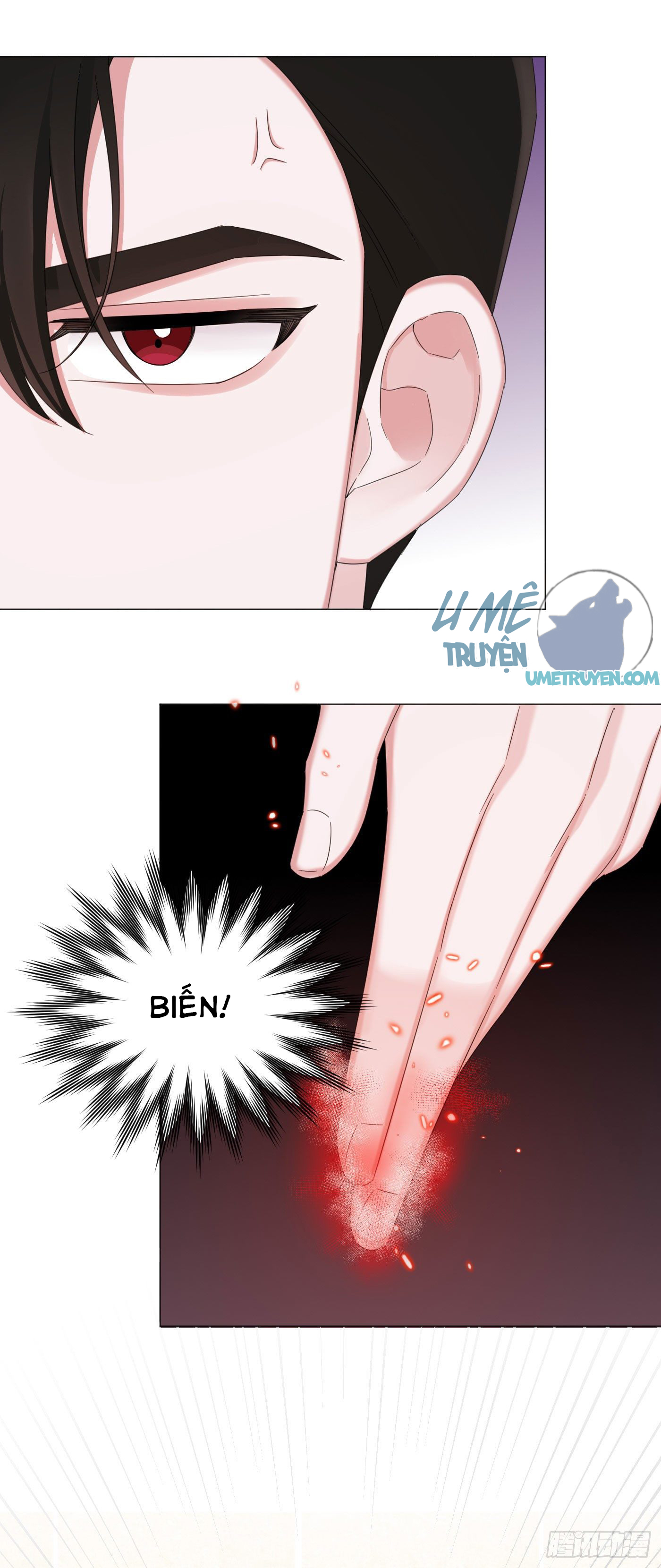 nhất hoàng cửu công thập nhị thê chapter 28 26