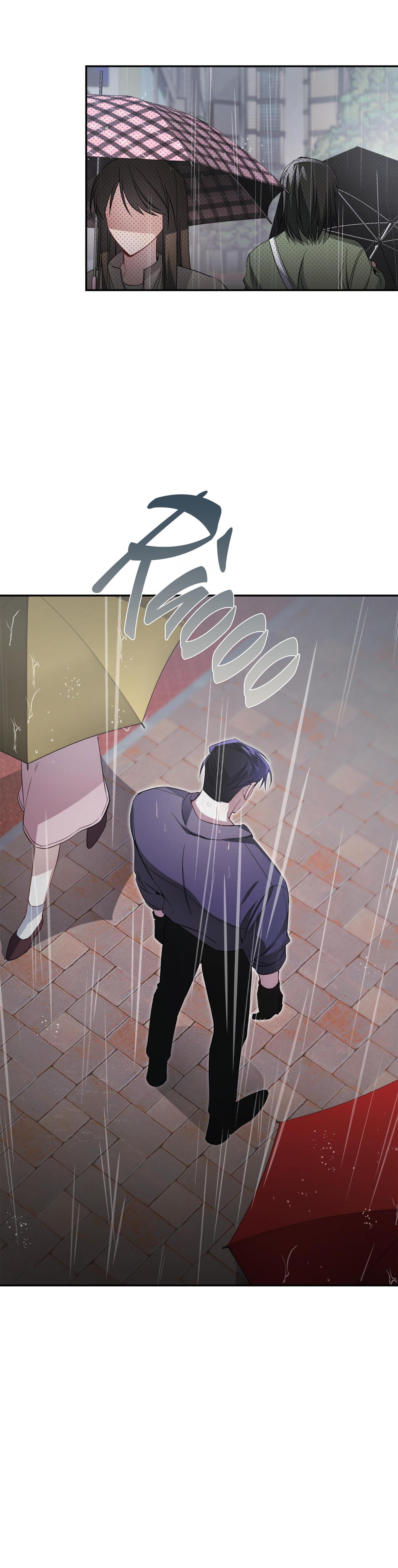 guide esper ngắn chapter 1.9 33