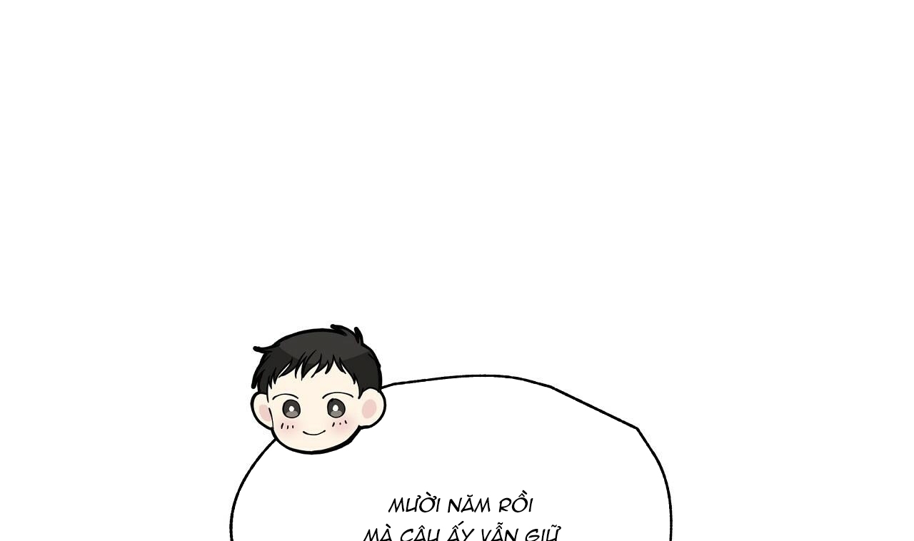 vị ngọt đôi môi chapter 6 39