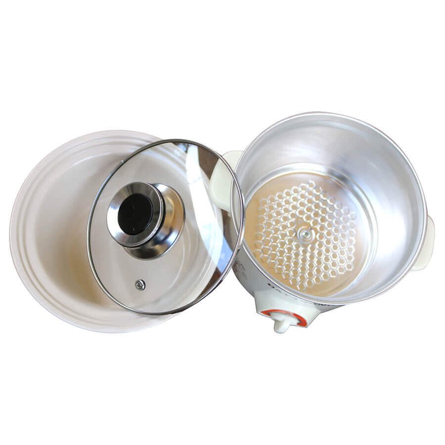 Nồi kho đa năng Đạt Tường 4.5L SNK-4.5