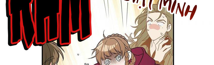 phía sau em, luôn có ta bên cạnh chapter 37.1 273