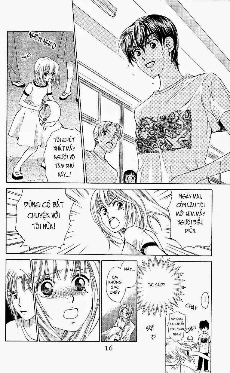 w-julie chapter 33 17